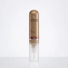 美肌ルネッサンス ミクスチャーエッセンス 特大パウチ 180ml - メルカリ