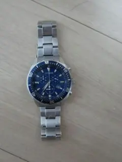 2025年最新】Citizen vo10の人気アイテム - メルカリ