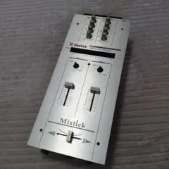Vestax PMC-06 Pro 動作品 純正アダプター付きのサムネイル