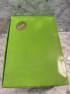 レトロ品　キオークマン　マークⅡ スーパー