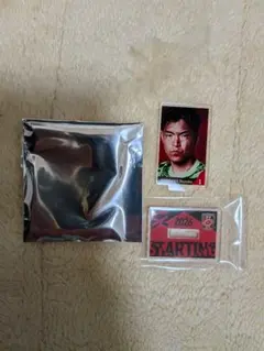 ウッチー様 リクエスト 4点 まとめ商品