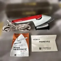 Item thumbnail for item e83dd2b6-7830-4c0b-8ac6-f372c50beb6b