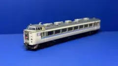 TOMIX JR183系特急電車（はしだて） 2025年最新】TOMIX はしだての人気アイテム - メルカリ