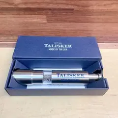 2026年最新】タリスカー ペッパーミルの人気アイテム - メルカリ