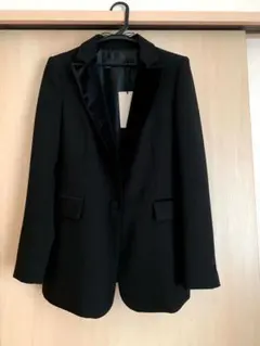 ZARA ジャケット レディース