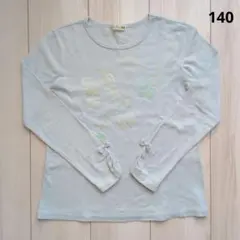 Item thumbnail for item d476a68c-3726-4af8-8f62-47db178977d4