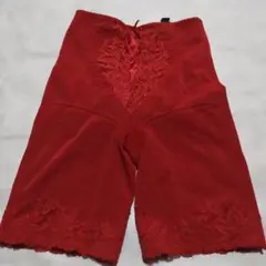 2025年最新】補正下着 サミットの人気アイテム - メルカリ