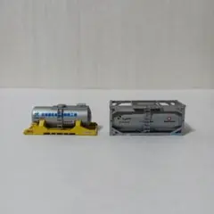 2026年最新】nゲージ コンテナ コキの人気アイテム - メルカリ