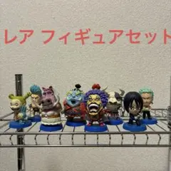 2026年最新】ワンピース アニキャラヒーローズの人気アイテム - メルカリ