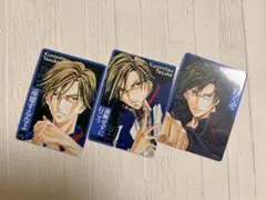 テニスの王子様 手塚 カード - メルカリ