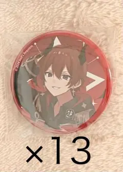 2025年最新】どるれく缶バッジの人気アイテム - メルカリ