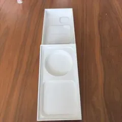 iPhone 15 PLUS 箱のみ