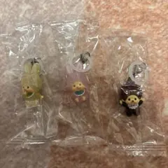 もんちっち　めじるしアクセサリー2