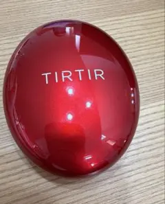 TIRTIR MASK FIT RED CUSHION 21N