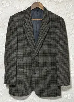 Item thumbnail for item 396b4629-f097-458d-bc5b-416c225fd205