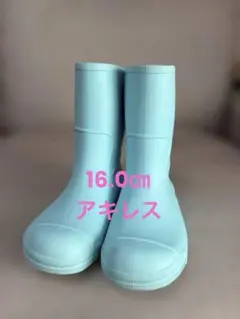 Item thumbnail for item 9bb49190-9ec3-480d-be82-5a383838275f