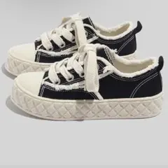 Item thumbnail for item 0ba6388f-66da-44e7-a0a4-f5ccd41291c0