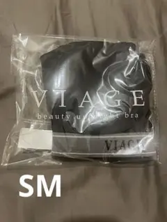 ヴィアージュ m