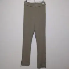 希少 80s 筆タグ ISSEY MIYAKE レーヨン レギンス アーカイブ - メルカリ