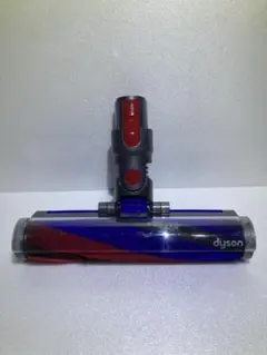 2025年最新】354531の人気アイテム - メルカリ