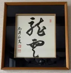 2026年最新】#囲碁棋士・名人王座の人気アイテム - メルカリ