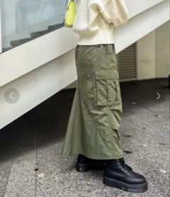 Item thumbnail for item 6562761b-7ea0-439c-90f2-bea19c01a57b