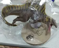 大特価ジュラシックパークフィギュア