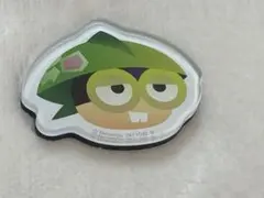 スプラトゥーン3 キャラマグネッツ 01 ブキチ①