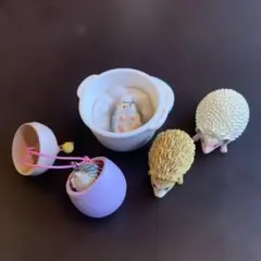 Item thumbnail for item b5b6ecaf-13ff-43aa-a034-0e9f825b5821