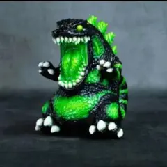 Item thumbnail for item c54896ff-93f7-4c42-bfa6-c949e08d39e6