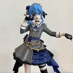 星街すいせい POPUP PARADE SP ポッパレ