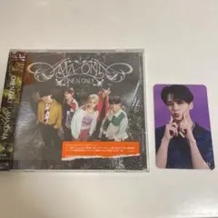 Item thumbnail for item ceb6c033-96fa-42b7-9b88-44a9cfc3eacb