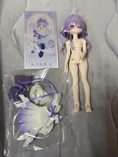 Item thumbnail for item 6337265e-2a7f-4df5-ba1f-6bf3bb87fcf6