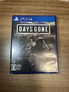 Twilight様 リクエスト 2点 まとめ商品