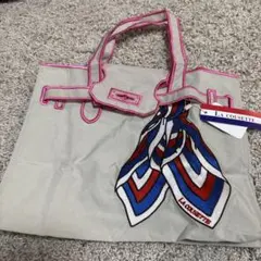 Item thumbnail for item 5131ef5d-90b2-4ad7-a866-5a7aa5927476