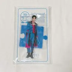 Johnny&Associates ラウール Snow Man アクリルスタン…