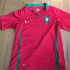 サッカー Tシャツ3枚セット！