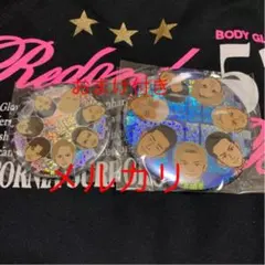 三代目集合 100mm缶バッジ 登坂広臣 缶バッジ 岩田剛典 缶バッジ 今市隆二