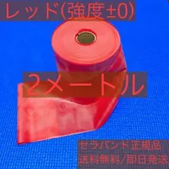 Item thumbnail for item a277837f-11cd-44fa-96fc-82c64dfdf1b1