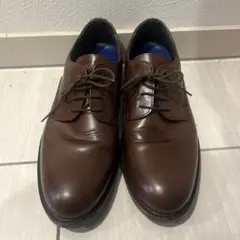 Item thumbnail for item 5be6993d-4681-4d4e-9b63-925fd998e30d