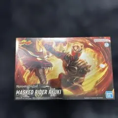 Figure-rise Standard 仮面ライダー龍騎 組立済のサムネイル