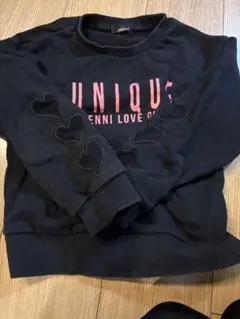 りな様 リクエスト 2点 まとめ商品