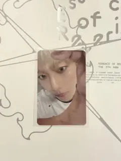 最終値下げ ベッキョン グッズ トレカ ポストカード EXO 最終値下げ ベッキョン グッズ トレカ ポストカード EXO