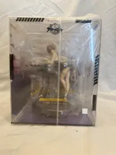 2025年最新】 アズールレーン フィギュア ジャンバールの人気