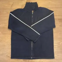 Item thumbnail for item 45819b7a-a51a-4117-8fe0-957205516d23