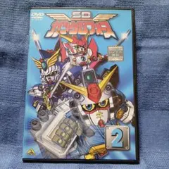 【中古】 ガンダムフォース（2） 2026年最新】SDガンダムフォース (2)の人気アイテム - メルカリ