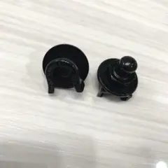 Item thumbnail for item 724d3588-548d-4d76-a142-cd862e074b68