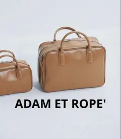 ボストン ボストンバッグ