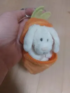 Item thumbnail for item b931dab0-6659-4f77-997c-db5a7da9bea4