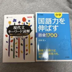 Item thumbnail for item 042cd980-34e2-4099-acf6-ee3b01601f35